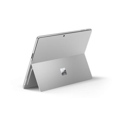 Microsoft Surface Pro 11 Copilot+ - 13inch - Intel Core Ultra 7 - 266V - 16 GB RAM - 256 GB SSD - WIN 11 Pro - Platinum [EP2-20214]