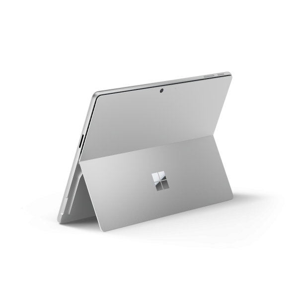 Microsoft Surface Pro 11 Copilot+ - 13inch - Intel Core Ultra 7 - 266V - 16 GB RAM - 256 GB SSD - WIN 11 Pro - Platinum [EP2-20214]