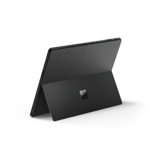 Microsoft Surface Pro 11 Copilot+ - 13inch - Intel Core Ultra 5 - 16 GB RAM - 512 GB SSD - WIN 11 Pro - Black [EP2-20129]