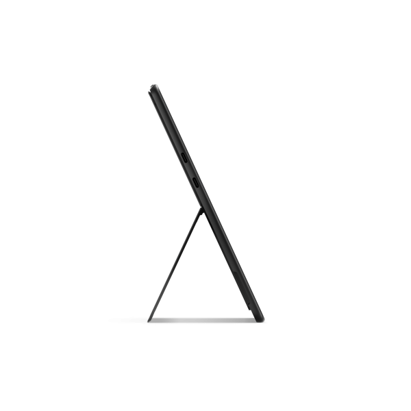 Microsoft Surface Pro 11 Copilot+ - 13inch - Intel Core Ultra 5 - 16 GB RAM - 512 GB SSD - WIN 11 Pro - Black [EP2-20129]