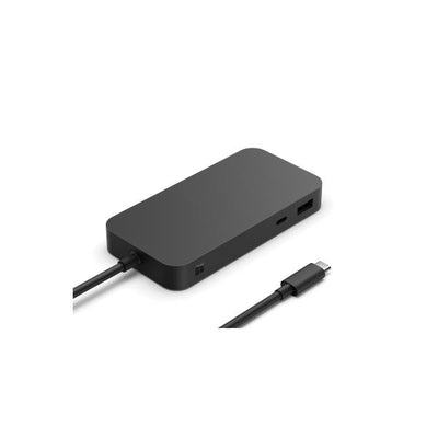 Microsoft Surface USB4 Dock [EP2-20012]