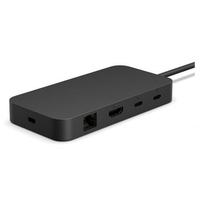 Microsoft Surface USB4 Dock [EP2-20012]