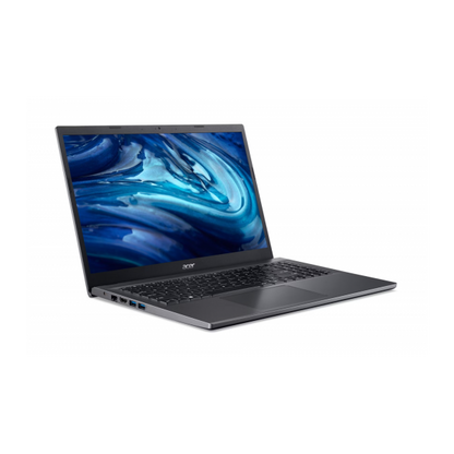 ACER NB 15,6" Extensa 15 i3-1215U 8GB 256GB SSD FREEDOS [NX.EGYET.024]