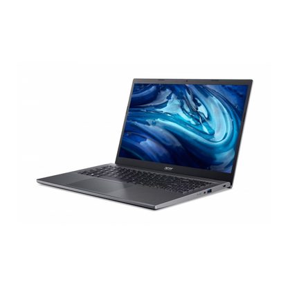 ACER NB 15,6" Extensa 15 i3-1215U 8GB 256GB SSD FREEDOS [NX.EGYET.024]