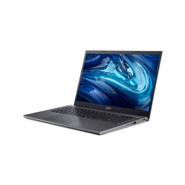 ACER NB 15,6" Extensa 15 i3-1215U 8GB 256GB SSD FREEDOS [NX.EGYET.024]