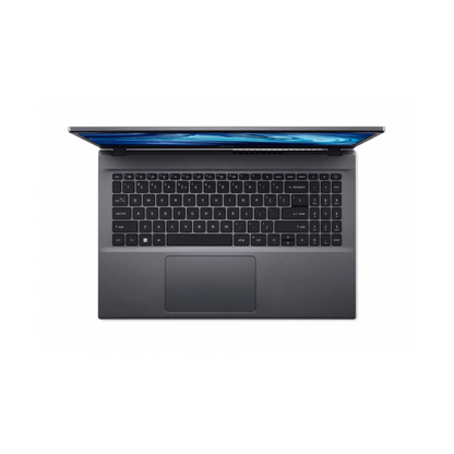 ACER NB 15,6" Extensa 15 i3-1215U 8GB 256GB SSD FREEDOS [NX.EGYET.024]