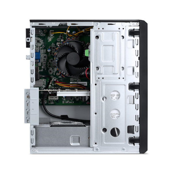 ACER PC SFF i3-14100 8GB 256GB SSD WIN 11 PRO [DT.R31ET.002]