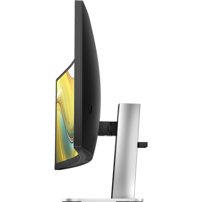 HP MONITOR CURVO 34 LED VA 21:9 WQHD 5MS 400 CDM, PIVOT, USB-C DOCK, DP/HDMI, MULTIMEDIALE, SERIE 5 PRO 534pm [9E0Z2UT]