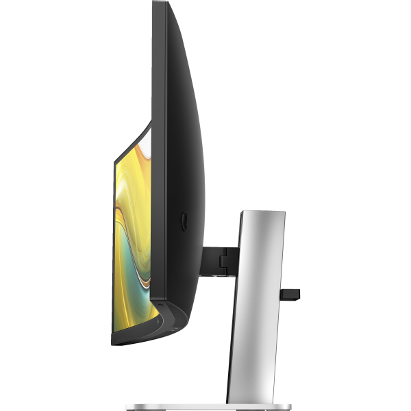 HP MONITOR CURVO 34 LED VA 21:9 WQHD 5MS 400 CDM, PIVOT, USB-C DOCK, DP/HDMI, MULTIMEDIALE, SERIE 5 PRO 534pm [9E0Z2UT]