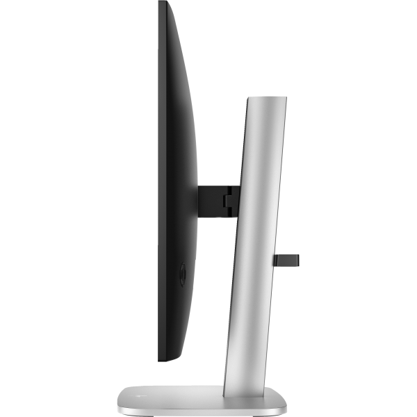 Hp Series 5 Pro (527pu) - 27 inch - Quad HD IPS LED Monitor - 2560x1440 - Pivot / HAS / RJ45 / USB-C [9E0G5AA#ABB]