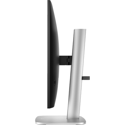 Hp Series 5 Pro (527pu) - 27 inch - Quad HD IPS LED Monitor - 2560x1440 - Pivot / HAS / RJ45 / USB-C [9E0G5AA#ABB]