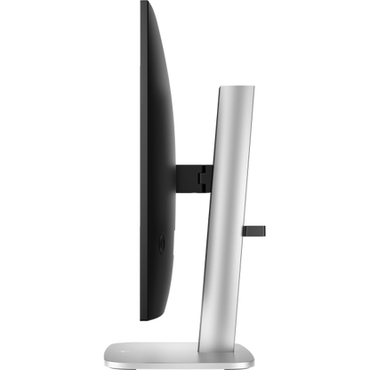 Hp Series 5 Pro (527pm) - 27 inch - Quad HD IPS LED Monitor - 2560x1440 - 100Hz - Pivot / HAS / RJ45 / USB-C / Webcam [9E0Y9UT#ABB]