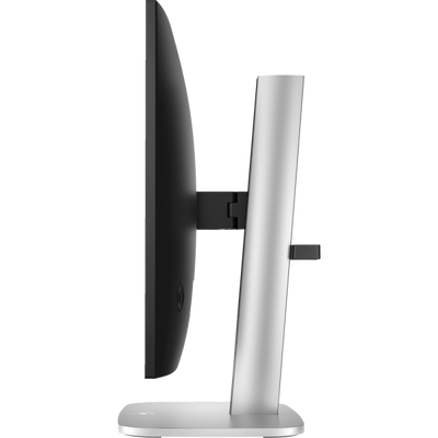Hp Series 5 Pro (524pu) - 24 inch - Full HD IPS LED Monitor - 1920x1080 - Pivot / HAS / RJ45 / USB-C [9D9V7AA#ABB]