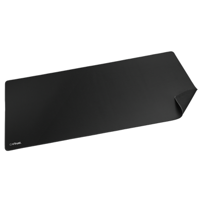 TRUST MOUSEPAD GXT759 XXL, NERO [25595]