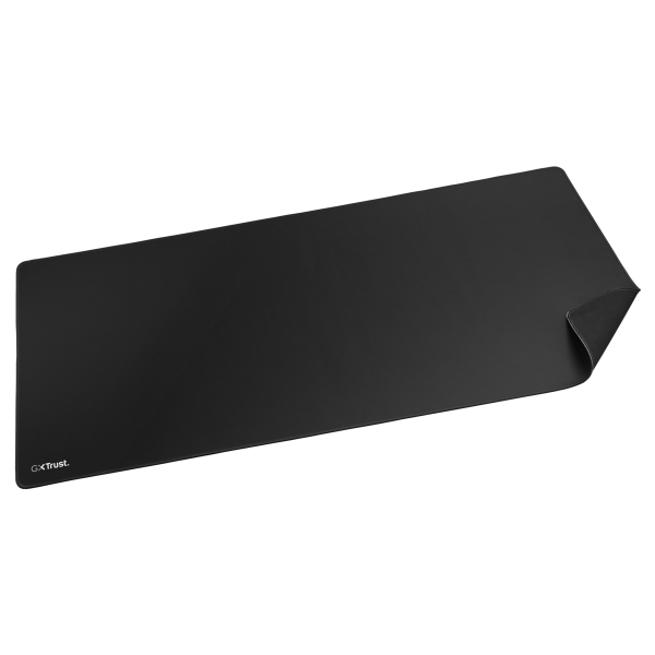 TRUST MOUSEPAD GXT759 XXL, NERO [25595]