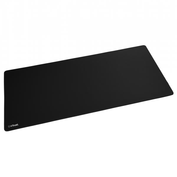 TRUST MOUSEPAD GXT759 XXL, NERO [25595]