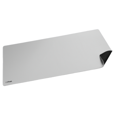 TRUST MOUSEPAD GXT759W XXL, BIANCO [25613]