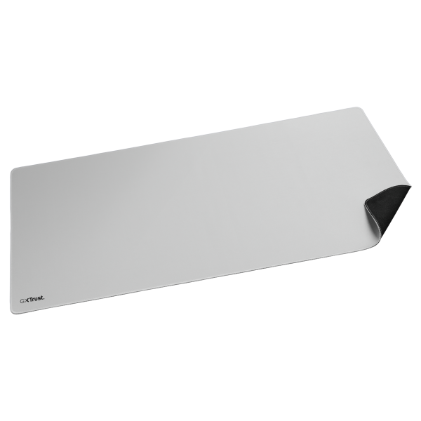 TRUST MOUSEPAD GXT759W XXL, BIANCO [25613]