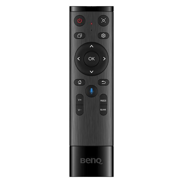 BenQ TRY01 telecomando RF Wireless Display interattivo Pulsanti [RE7505E.]