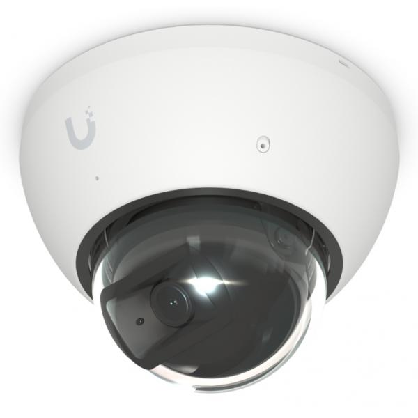 Ubiquiti Networks UniFi Protect AI Dome - White [UVC-AI-DOME-W]
