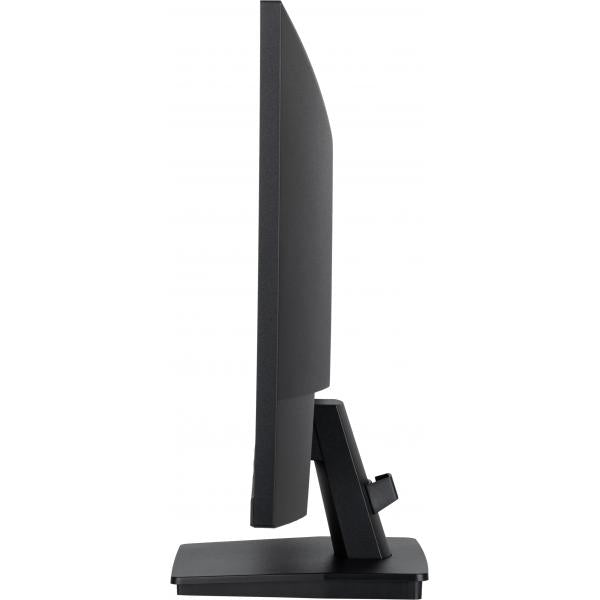 Iiyama ProLite 24 inch - Full HD IPS LED Monitor - 1920x1080 [XU2493HSU-B7]