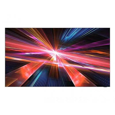 Samsung MM015F-A Display [LHA15MMFRHS/EN]