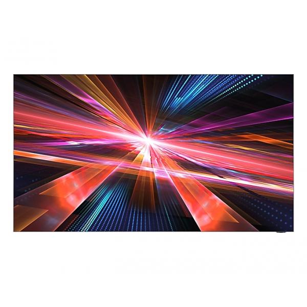 Samsung MM015F-A Display [LHA15MMFRHS/EN]