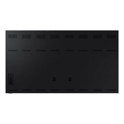 Samsung MM015F-A Nero [LHA15MMFRHS/EN]