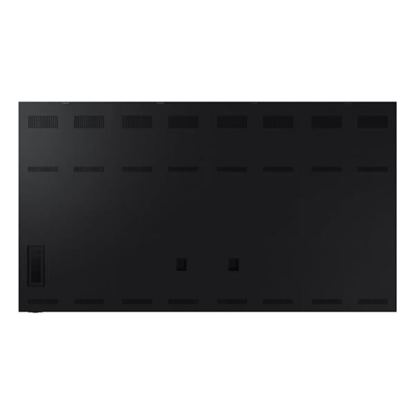 Samsung MM015F-A Nero [LHA15MMFRHS/EN]