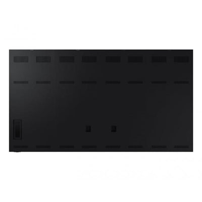 Samsung MM015F-A Display [LHA15MMFRHS/EN]