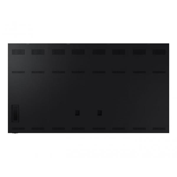 Samsung MM015F-A Display [LHA15MMFRHS/EN]