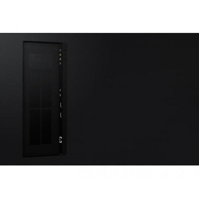Samsung MM015F-A Display [LHA15MMFRHS/EN]