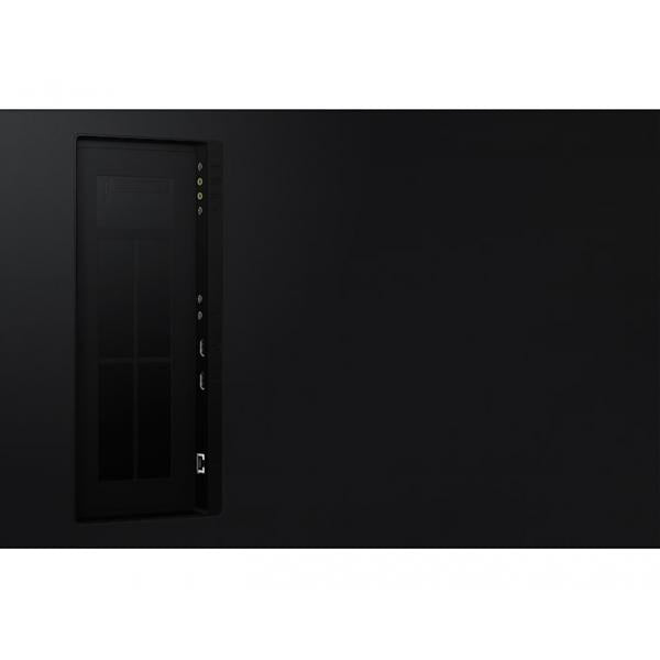 Samsung MM015F-A Display [LHA15MMFRHS/EN]