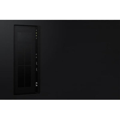 Samsung MM015F-A Nero [LHA15MMFRHS/EN]