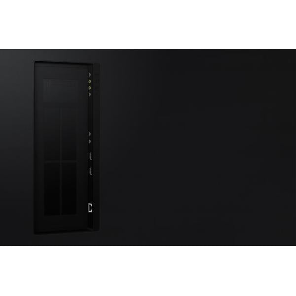 Samsung MM015F-A Nero [LHA15MMFRHS/EN]
