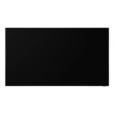 Samsung MM015F-A Display [LHA15MMFRHS/EN]