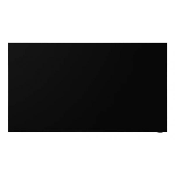 Samsung MM015F-A Display [LHA15MMFRHS/EN]