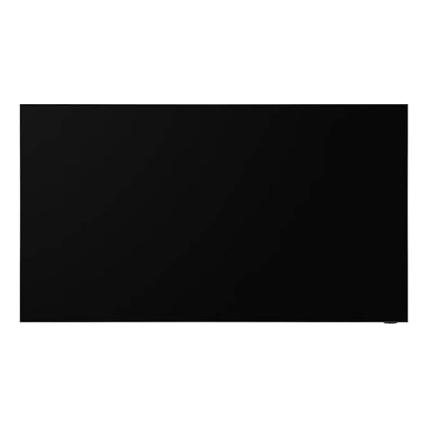 Samsung MM015F-A Nero [LHA15MMFRHS/EN]