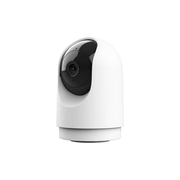 IPCAM-2700 OUTOD.PTZ WI-FI CAMERA [71364]