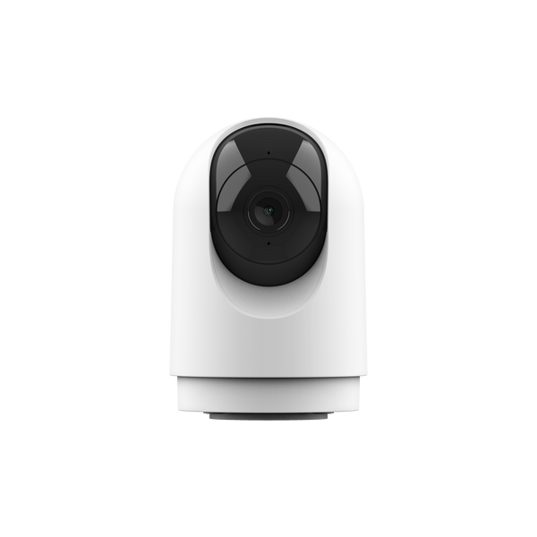IPCAM-2700 OUTOD.PTZ WI-FI CAMERA [71364]