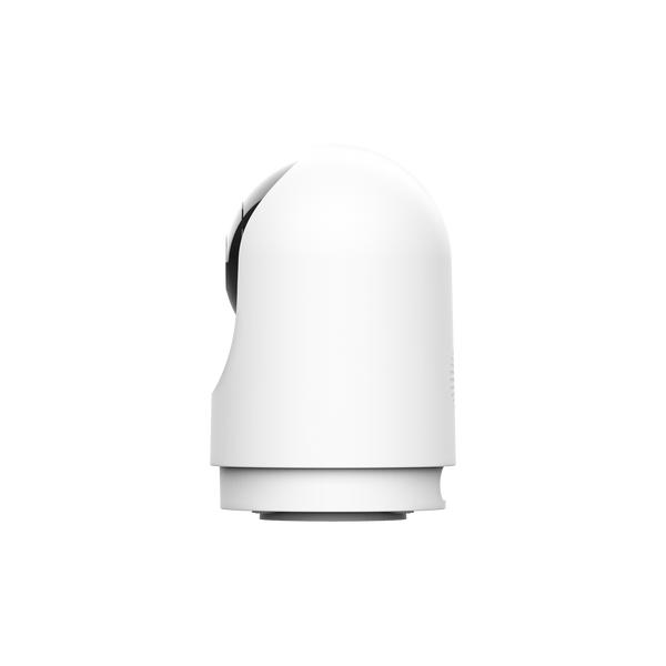 IPCAM-2700 OUTOD.PTZ WI-FI CAMERA [71364]