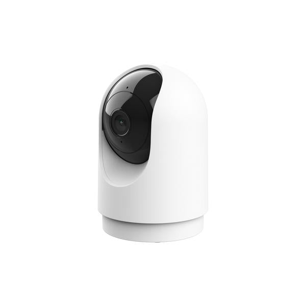 IPCAM-2700 OUTOD.PTZ WI-FI CAMERA [71364]
