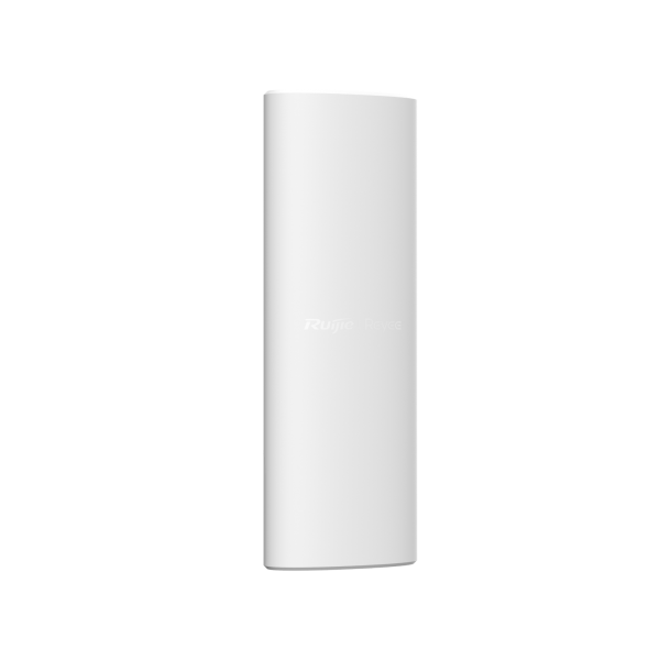 REYEE CLOUD MINI MESH ACCESS POINT DA ESTERNO WI-FI6 POE 2X2, 1XGE IP65, OMNIDIREZIONALE [RG-RAP62-OD]
