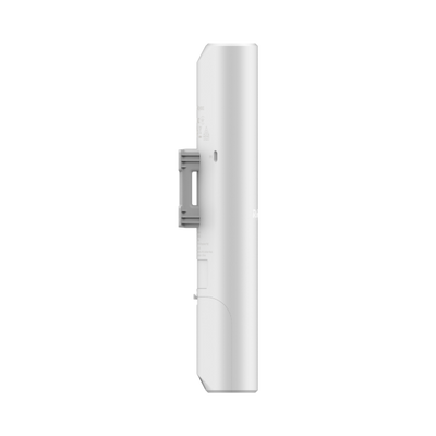 REYEE CLOUD MINI MESH ACCESS POINT DA ESTERNO WI-FI6 POE 2X2, 1XGE IP65, OMNIDIREZIONALE [RG-RAP62-OD]