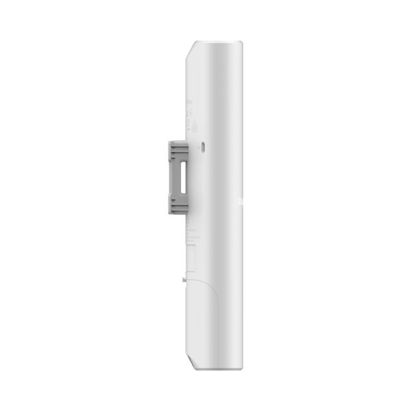 REYEE CLOUD MINI MESH ACCESS POINT DA ESTERNO WI-FI6 POE 2X2, 1XGE IP65, OMNIDIREZIONALE [RG-RAP62-OD]