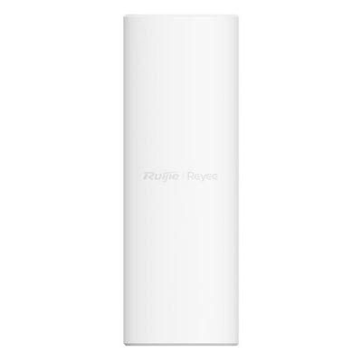REYEE CLOUD MINI MESH ACCESS POINT DA ESTERNO WI-FI6 POE 2X2, 1XGE IP65, OMNIDIREZIONALE [RG-RAP62-OD]