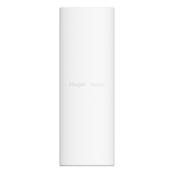 REYEE CLOUD MINI MESH ACCESS POINT DA ESTERNO WI-FI6 POE 2X2, 1XGE IP65, OMNIDIREZIONALE [RG-RAP62-OD]