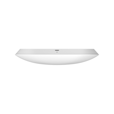 REYEE CLOUD ACCESS POINT WI-FI 7 2X2 3X3 POE+, 1X2,5GE, 1XGE, ALTA DENSITA, INSTALL. DA SOFFITO [RG-RAP72PRO]