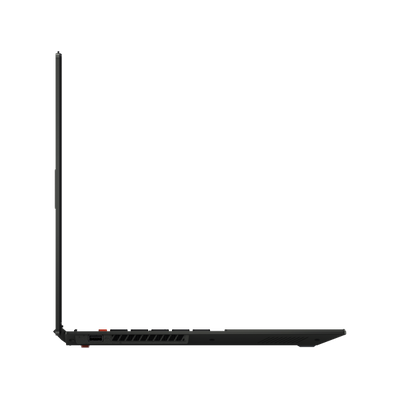 ASUS Vivobook S 16 Flip TP3604VA-MC275W Intel Core i5 i5-1335U Ibrido (2 in 1) 40,6 cm (16") Touch screen WUXGA 16 GB DDR4-SDRAM 512 GB SSD Wi-Fi 6E (802.11ax) Windows 11 Home Nero [TP3604VA-MC275W]