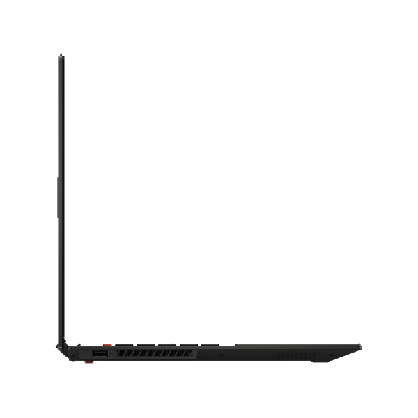 ASUS Vivobook S 16 Flip TP3604VA-MC275W Intel Core i5 i5-1335U Ibrido (2 in 1) 40,6 cm (16") Touch screen WUXGA 16 GB DDR4-SDRAM 512 GB SSD Wi-Fi 6E (802.11ax) Windows 11 Home Nero [TP3604VA-MC275W]